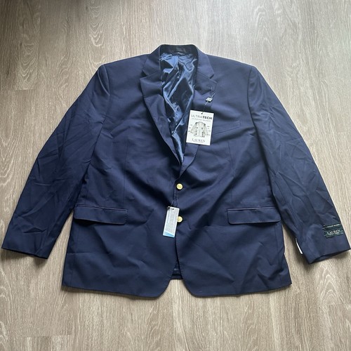ジャケット・アウター slit sleeve jacket louren slit sleeve jacket – louren store
