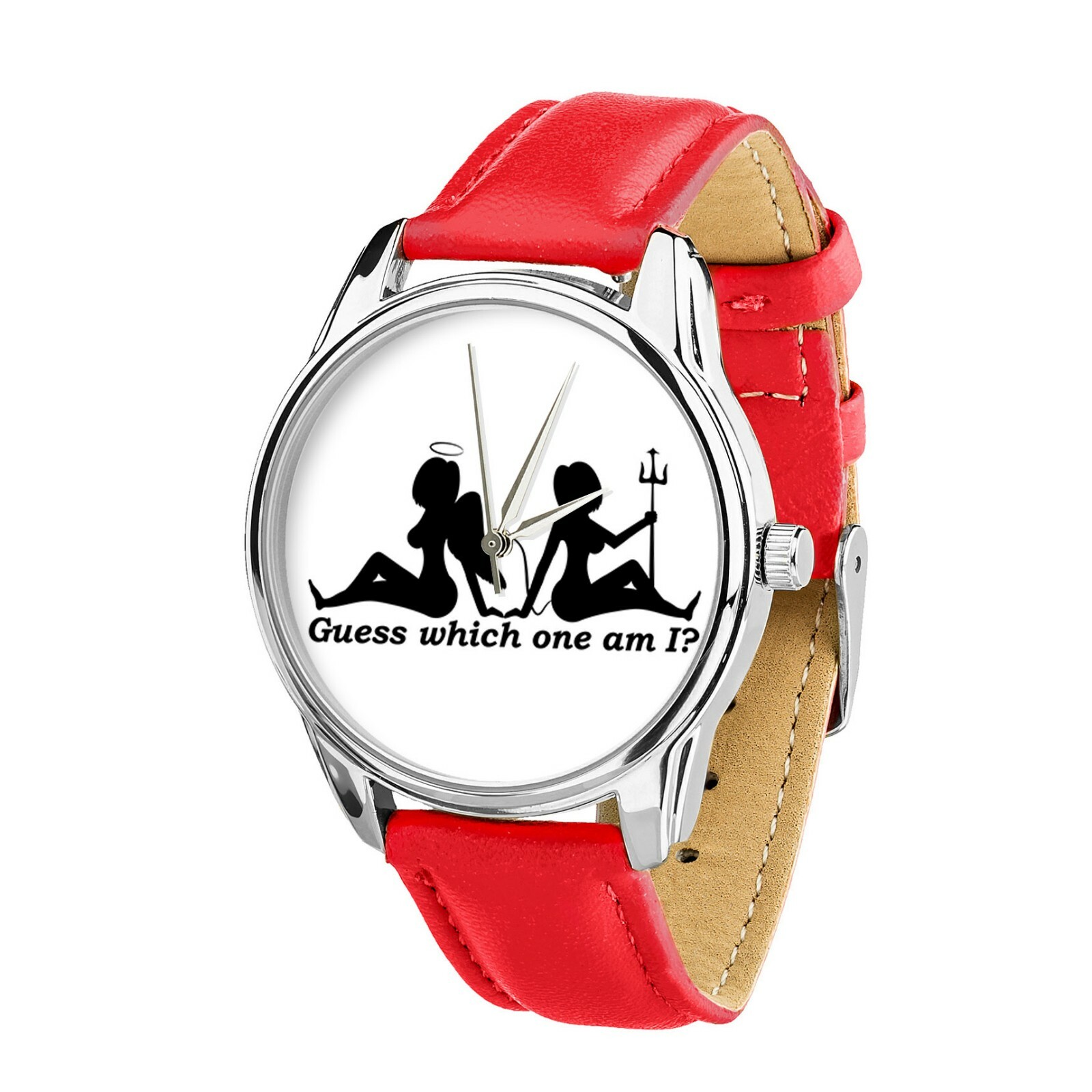 часы булова мужские ретро. Bulova diver watch. сатанинские наручные часы. Pit bull. наручные часы s.