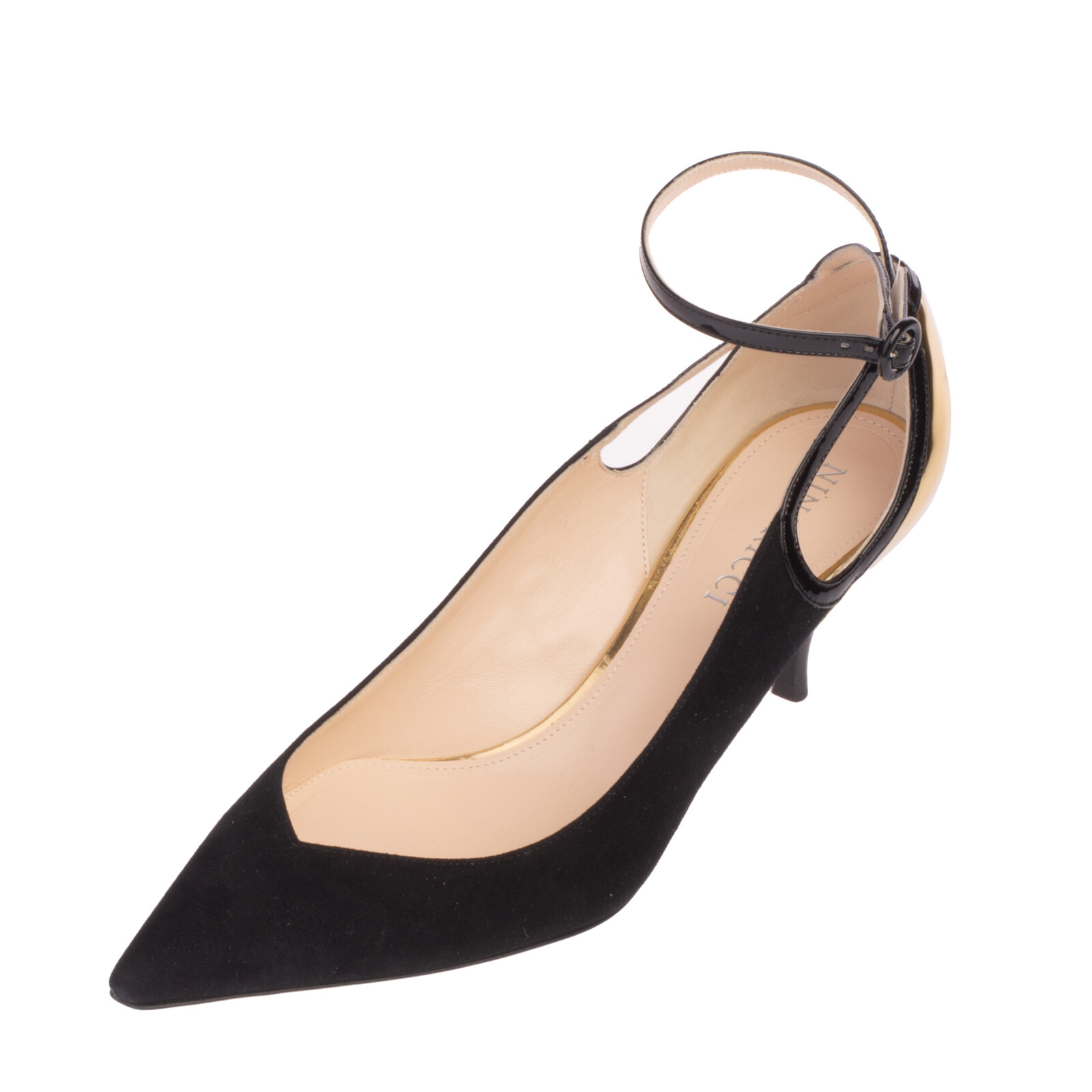 nina shoes uk