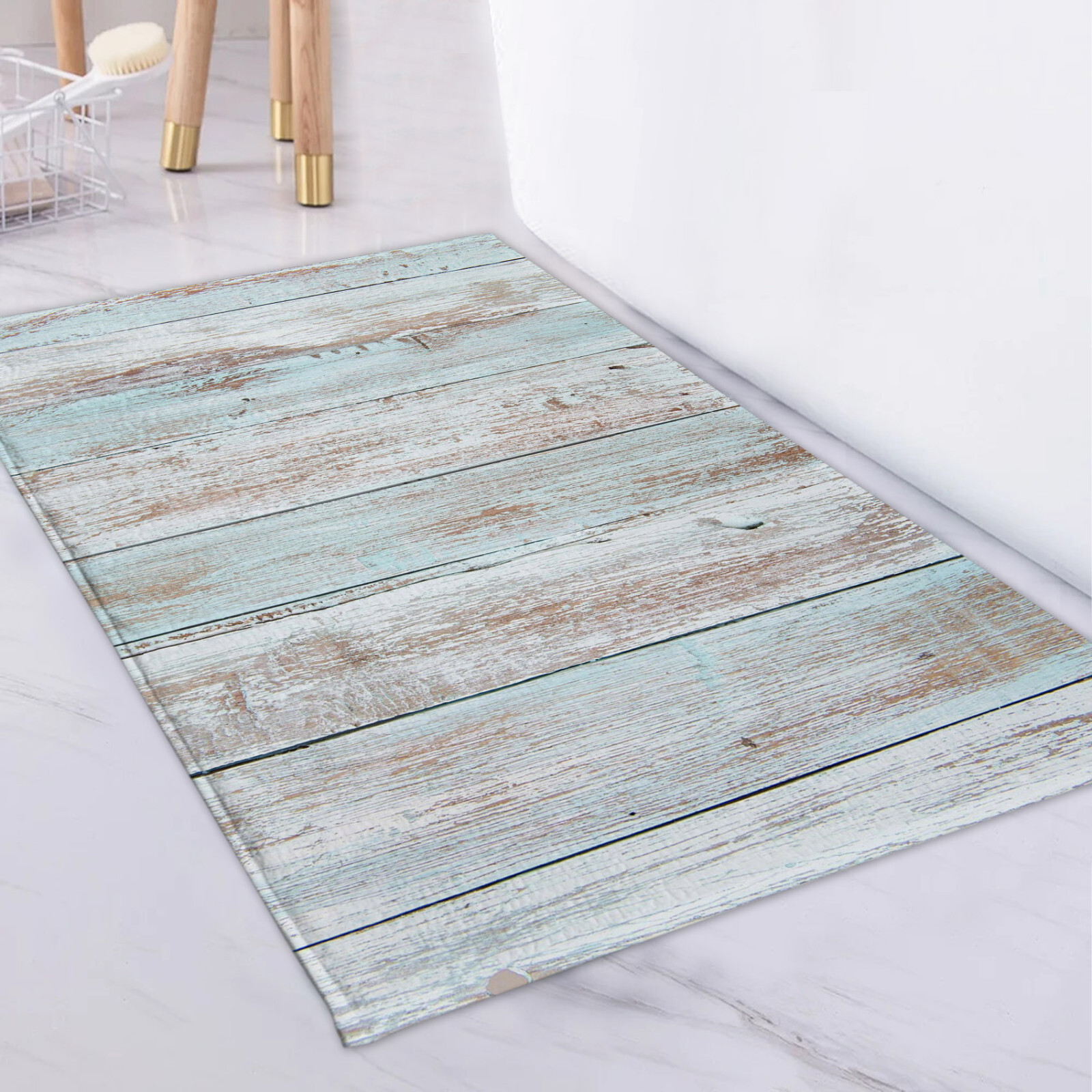 44.5×101 \"Play with ” ViNTAGE RUG Amazon.com: YARNSCAPE Vintage 5' x 7' Washable Area Rug