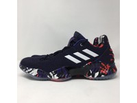 pro bounce kyle lowry