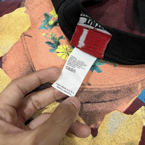 Artikelfoto(s) von einem verifizierten Käufer