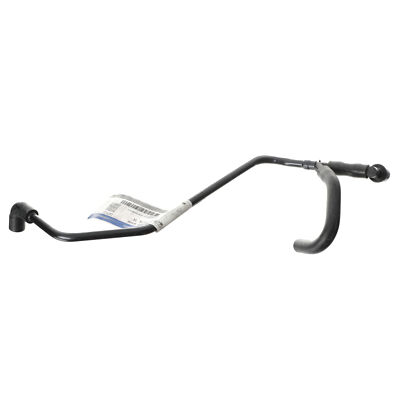 エブィス EJ7Z-6758-B EJ7Z6758B - Genuine Ford Tube Assembly
