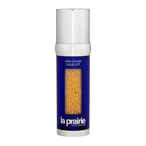 Gélules Harpagophytum + Saule Blanc LA ROYALE - 200 Gélules, Date De Péremption 12/2027