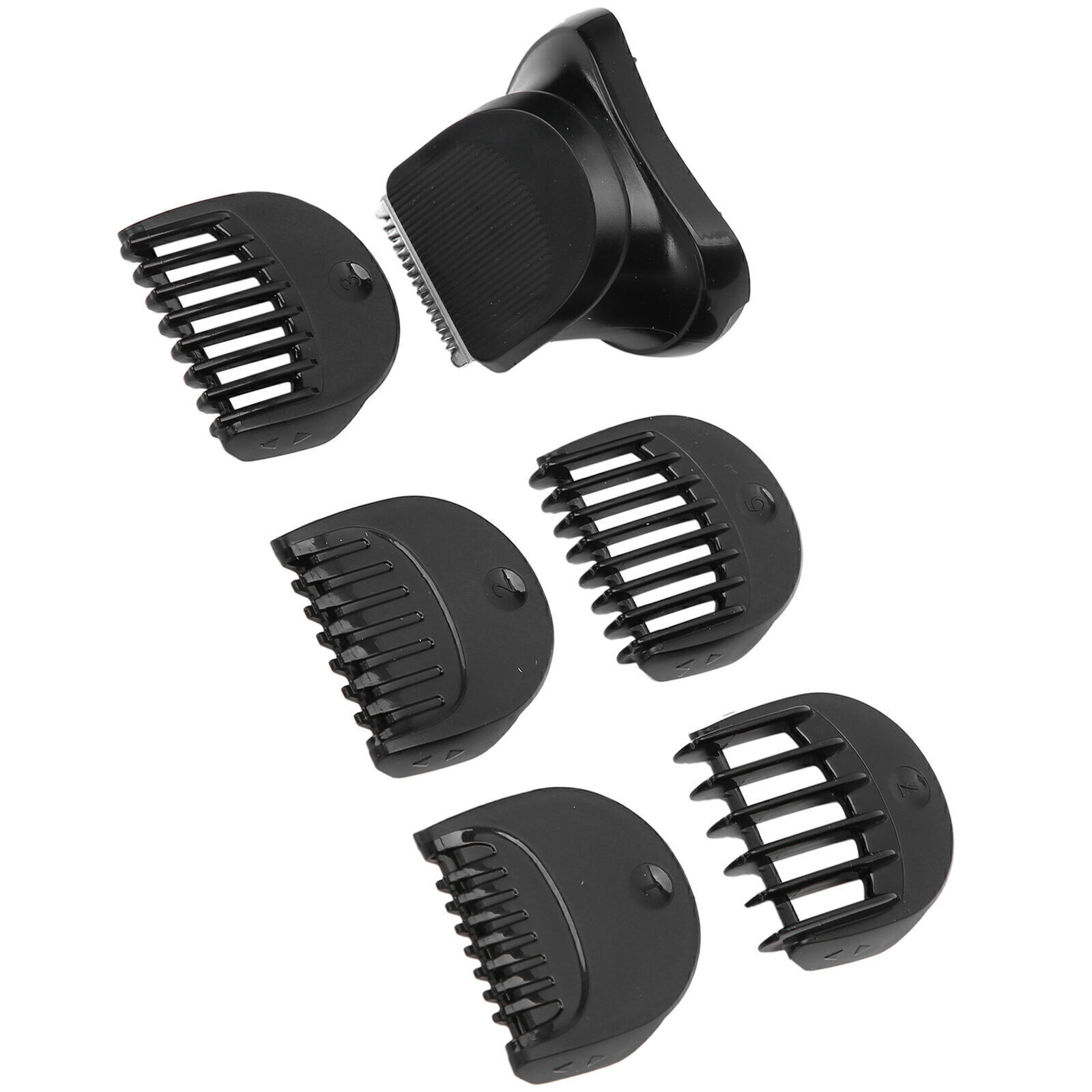 Fit For Braun Series 3 Electric Shaver Beard Trimmer Replacement Shaving Head
