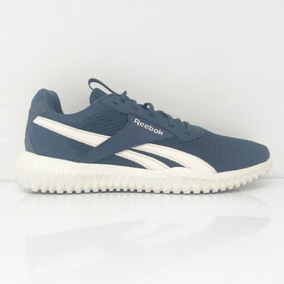 

Женские кроссовки Reebok Flexagon Energy TR 2 FX7946 синие кроссовки размер 8,5, Синий, Flexagon Energy TR 2