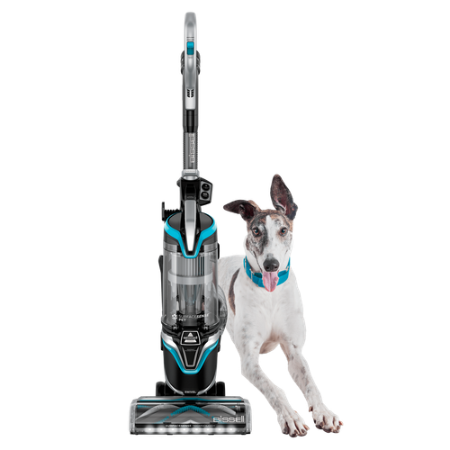 BISSELL SurfaceSense Pet Multi-Surface Vacuum