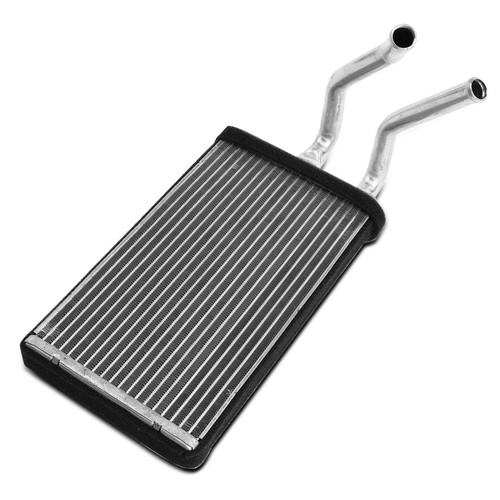 HVAC Heater Core for Mazda 6 2003 2004 2005 2006 2007 2008 2.3L