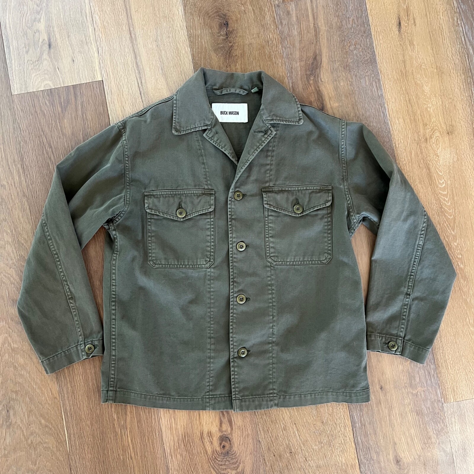 【Ameri Vintage】MEDI ALICE SHIRT JACKET il_1080xN.4962921920_e43p.jpg