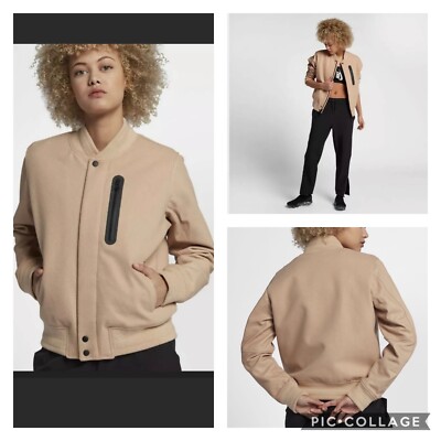 nikelab destroyer