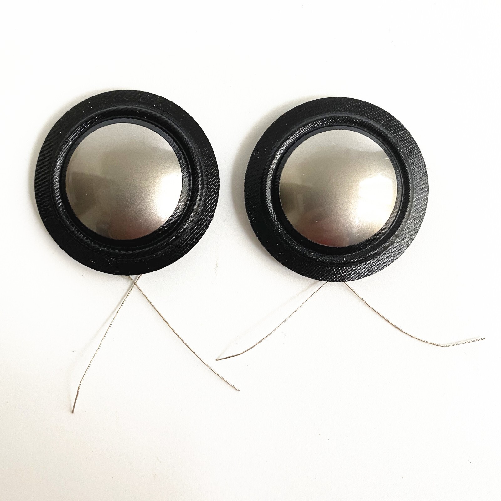パーツ ti 2 Replacement 1