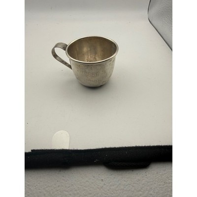 Picture 2