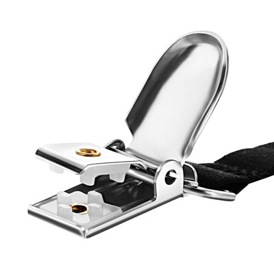 10 Pack Adjustable Bed Sheet Straps Elastic Bed Fitted Sheet Holder with Clips