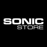 sonicstore_it