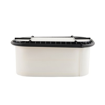 1x Air Filter for Ford F250 F350 F450 F550 Super Duty 1999-2003 7.3L P606122