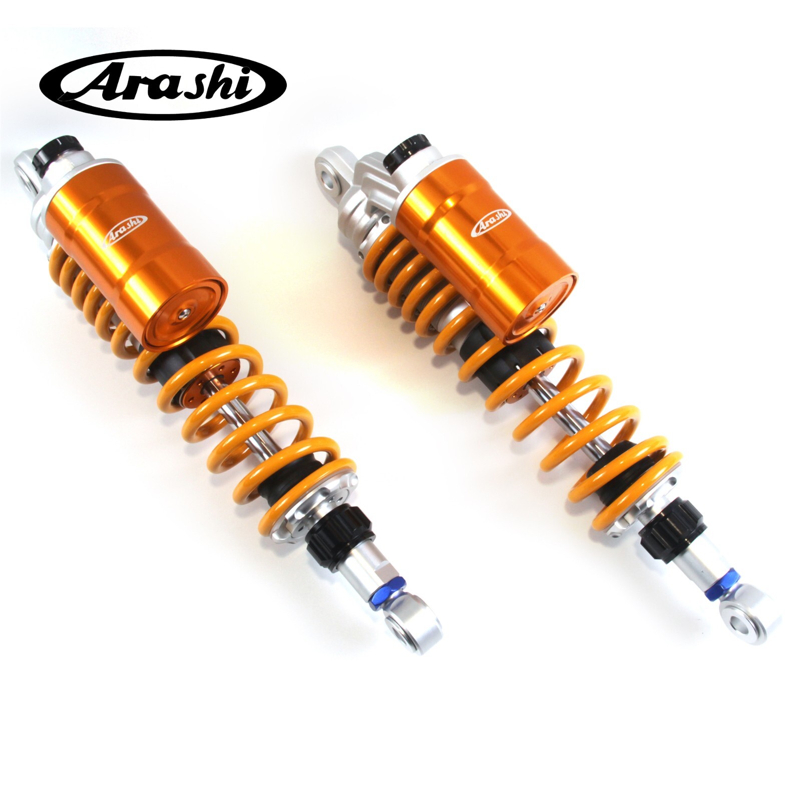 airii  SHOCK 41MbRBL-uxL.jpg_BO30,255,255,