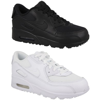 girls cheap nike trainers