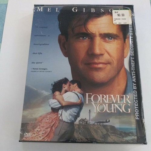 THE FOREVER YOUNG　2023年10月8日　DVD 71Ce+eTt25L._UF350,350_QL50_.jpg