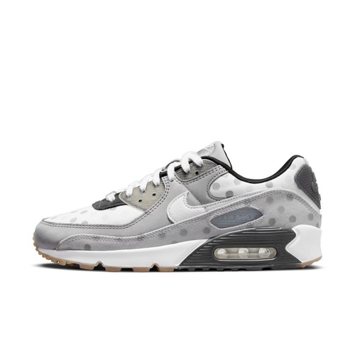 [CZ1929-100] Мужские кроссовки Nike Air Max 90 NRG