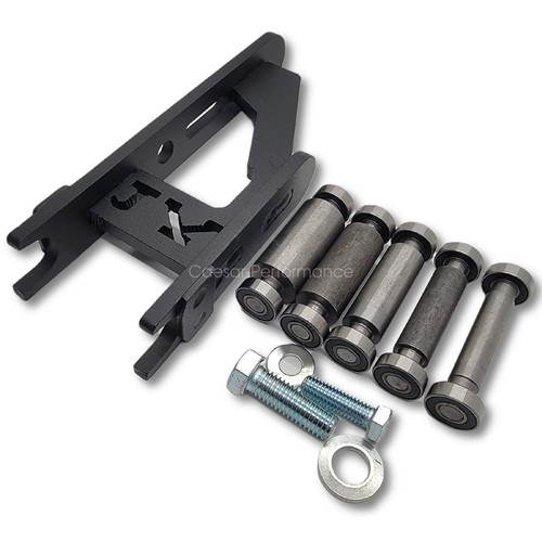 Belt Grinder 2x72 small wheel set & holder for knife grinders