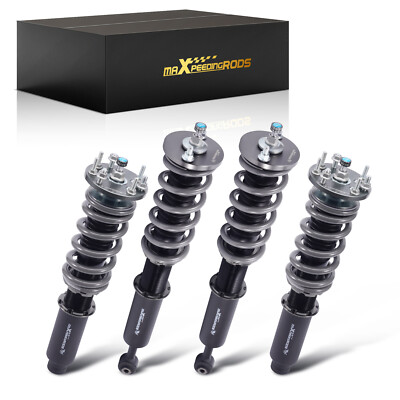 ウエイトトレーニング Suspension $_1.JPG?set_id=2