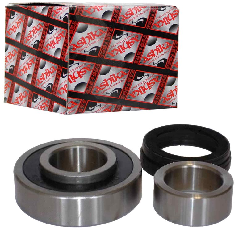 Ashika Ensemble De Roulements ArriÃ¨Re | 44-28010