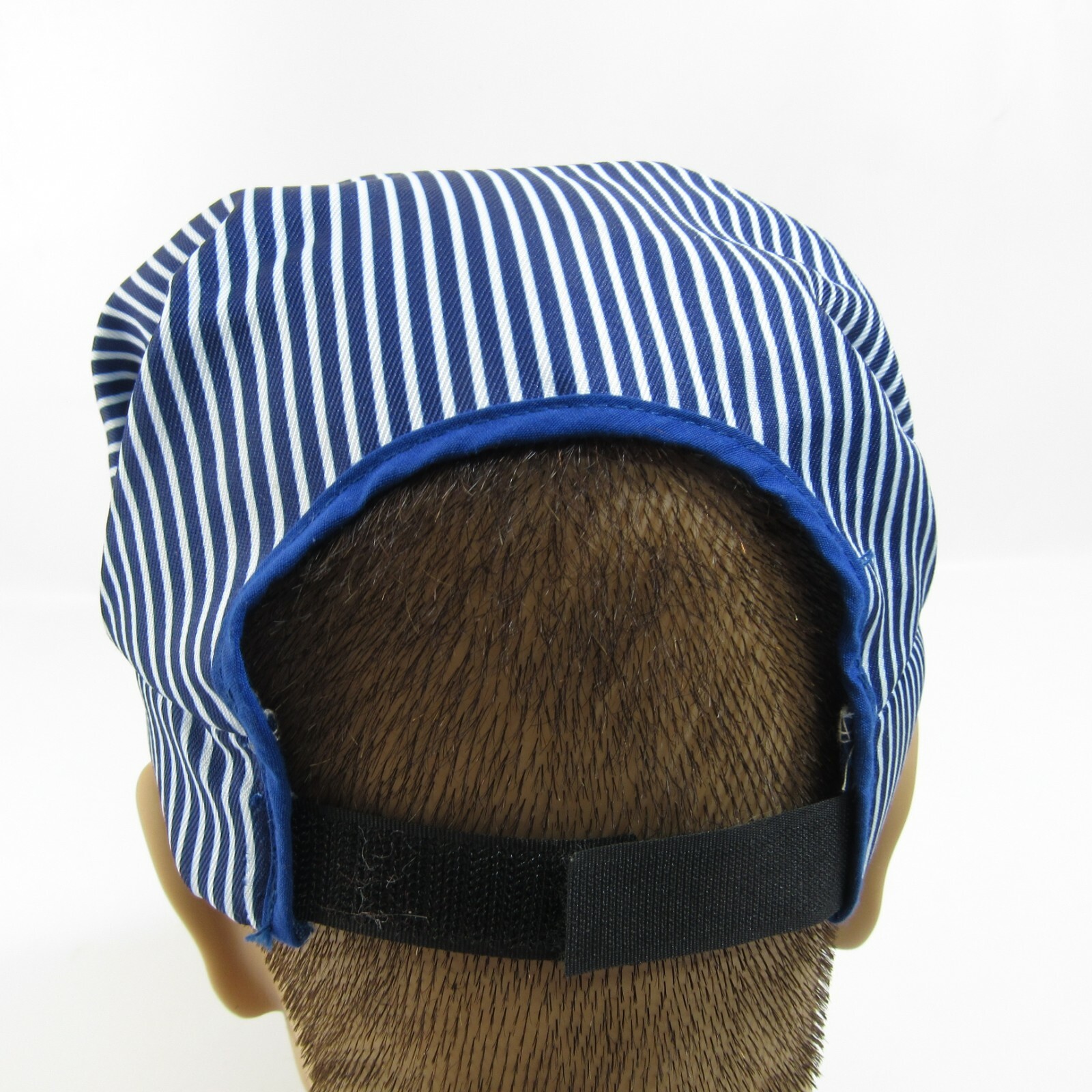 Thomas \u0026 Friends Conductor Hat 