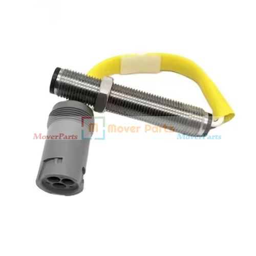 $_12.PNG?set_id=880000500F