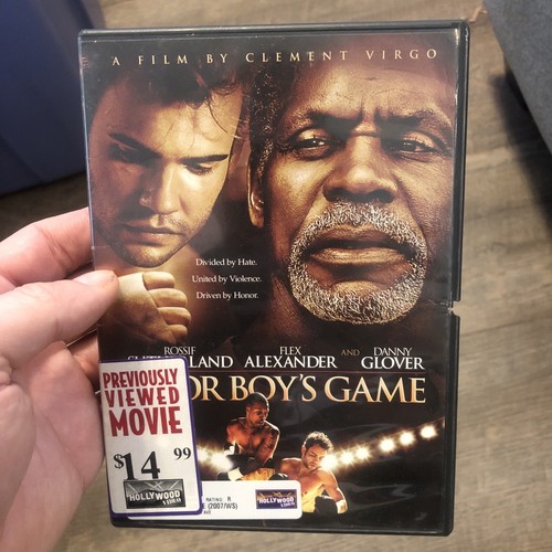 ■DVD/2枚組「The Game Boys Film Show ローソン限定」佐藤健/三浦春馬/植原卓也/青柳塁斗/桜田通/賀来賢人/溝口琢矢/神木隆之助■