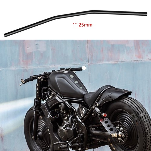 Honda kondigt upgrades aan voor 2025 CMX500 Rebel en CMX1100 Rebel