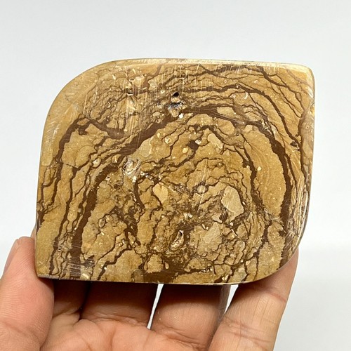 画材 Plum Jasper Genuine 画材 Plum Jasper Genuine Plum Jasper - Etsy