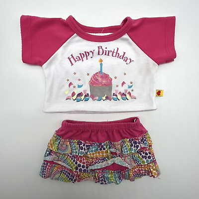 Best store birthday clothes