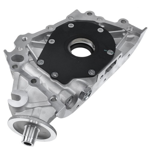Engine Oil Pump for Hyundai	Elantra Tiburon Tucson Kia Optima Sportage Spectra5