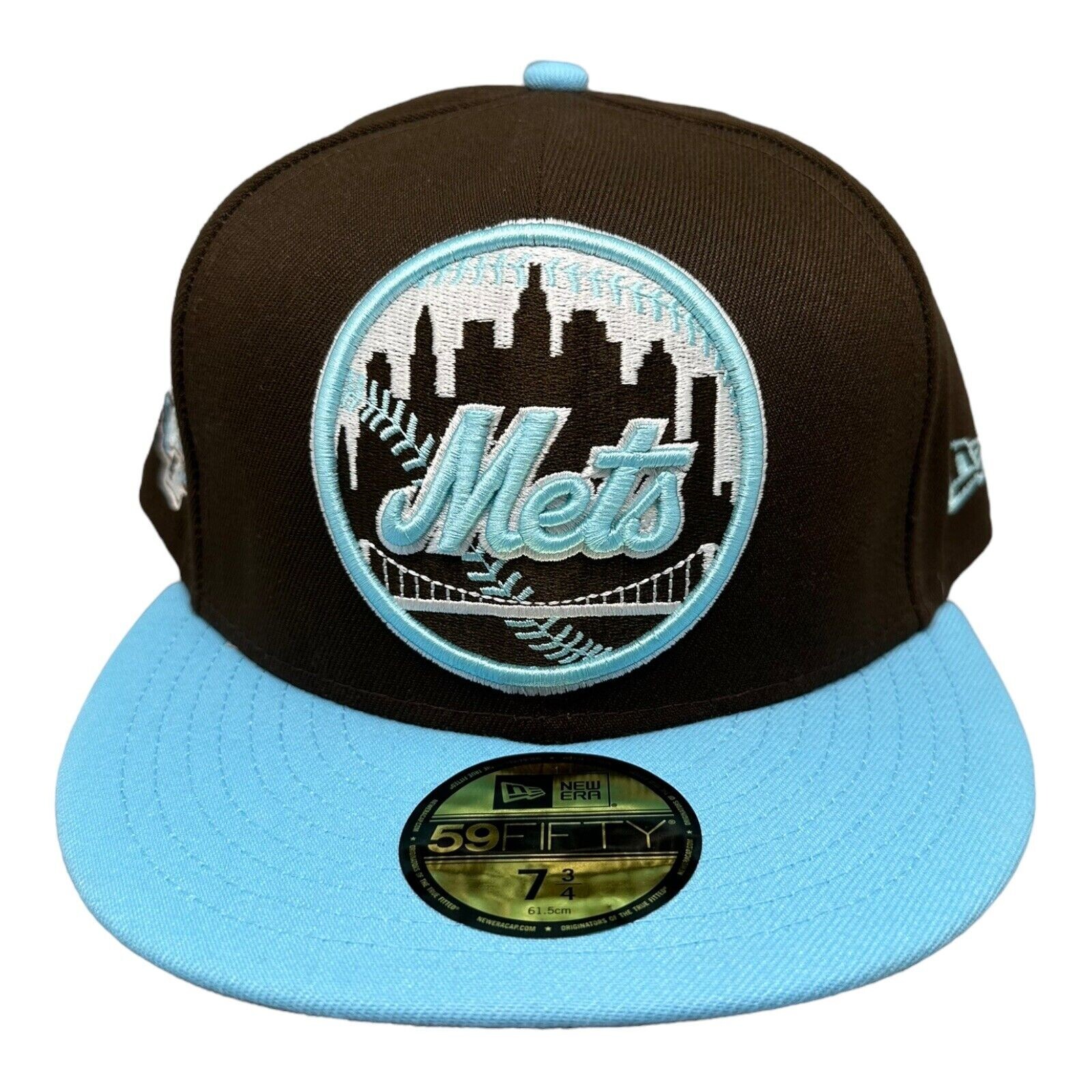 THE CAP 別注“NY Minute\" 59FIFTY 7 5/8 $_57.JPG?set_id=8800005007