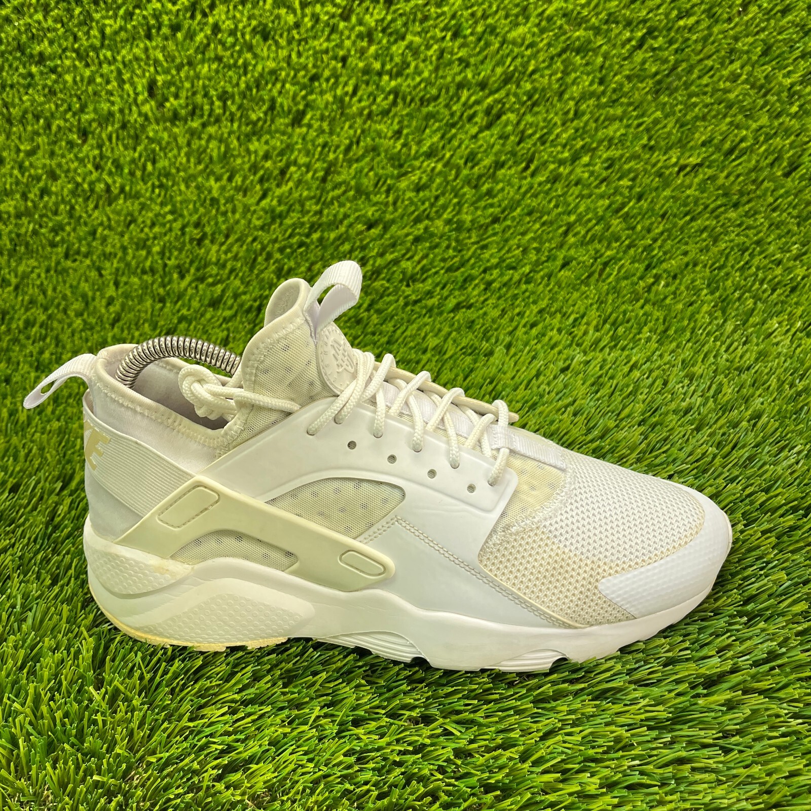 huarache ultra mens