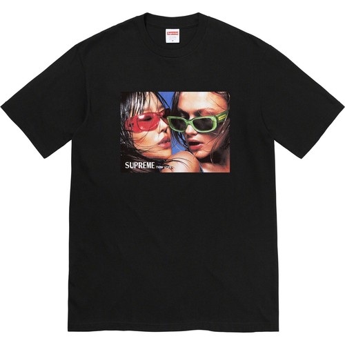 $_12.JPG?set_id=880000500F
