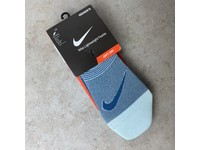 nike socks 10 pack