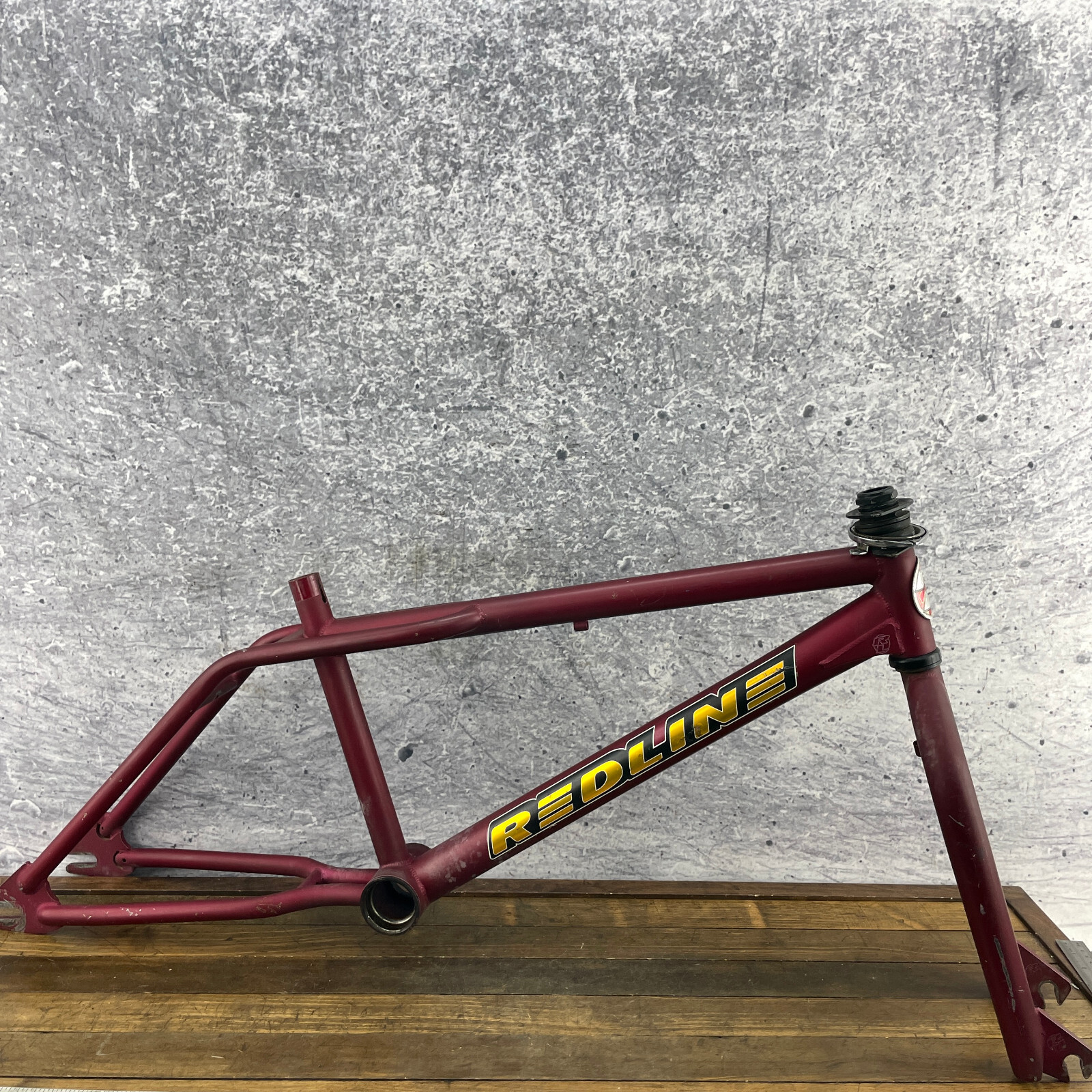 BMXフレーム $_57.JPG?set_id=880000500F