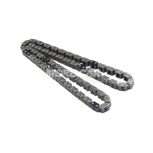 Timing Chain Kit for 07-11 Chevrolet Corolado GMC Canyon Hummer Isuzu 2.9L 3.7L