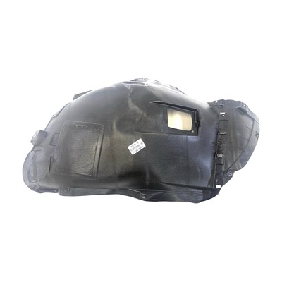 2006-2012 BMW 3 Series E90 E91 E92 E93 Front Right Fender Liner BM1251114. PFR