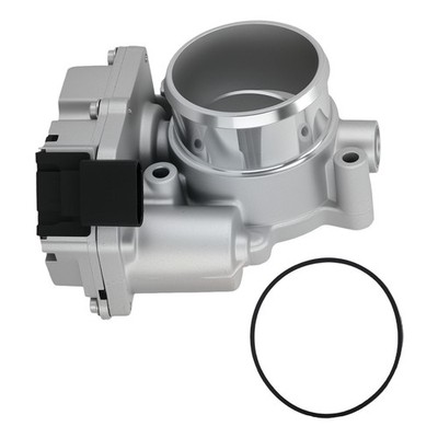 Drosselklappe for Hyundai Sonata V 2.0 2005-2010 Grandeur Santa Tucson 5WY9110C