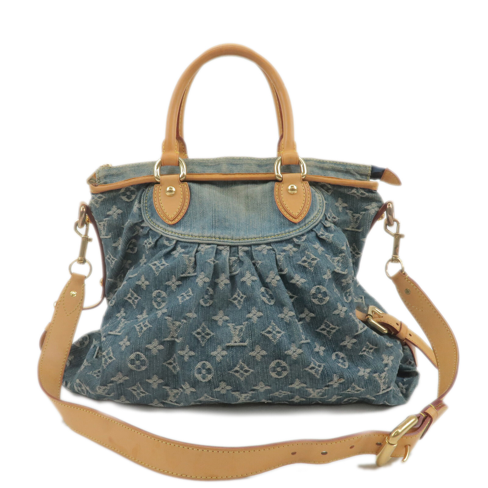 Женская сумка Authentic Louis Vuitton 