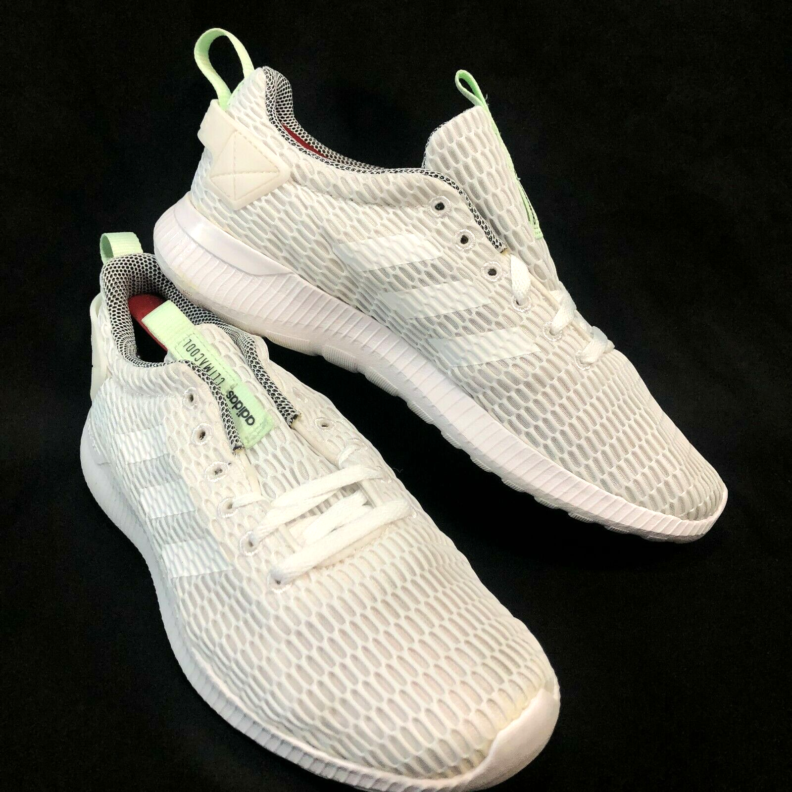 adidas db1756