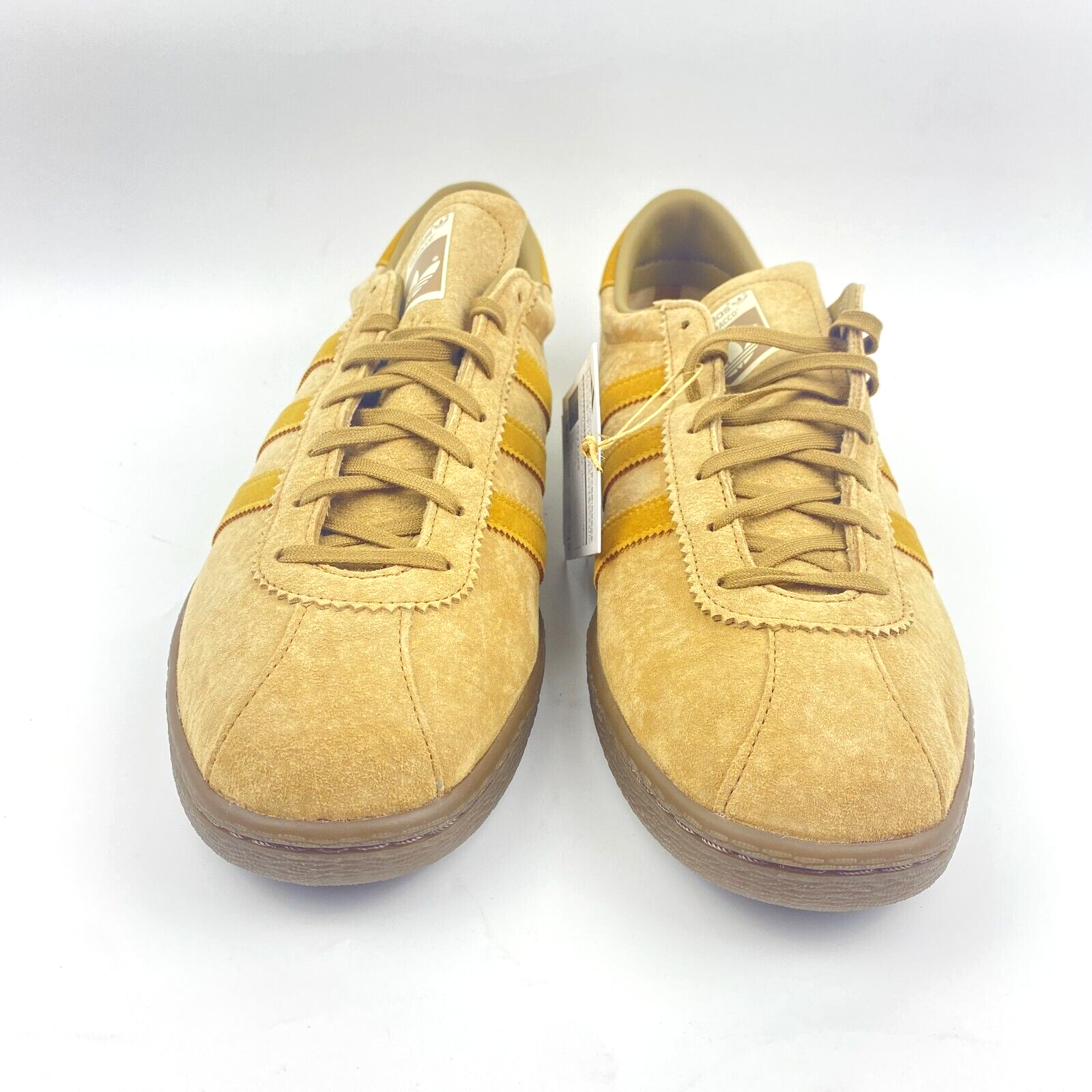 Adidas★Tobacco Pantone Mesa GY7396★兼用★関税込 adidas】Tobacco Pantone Mesa (adidas/スニーカー) GY7396【BUYMA】
