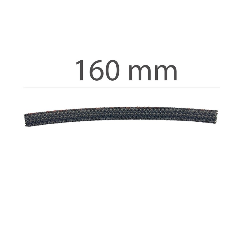 Bmw Schlauch Dieselpartikelfilter Dpf Druckschlauch 160x10x7mm 1,5mm StÃ¤Rke Neu