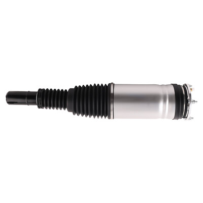 Front Left Air Suspension Shock Strut For Range Rover IV L405 2012-2024 LR057256