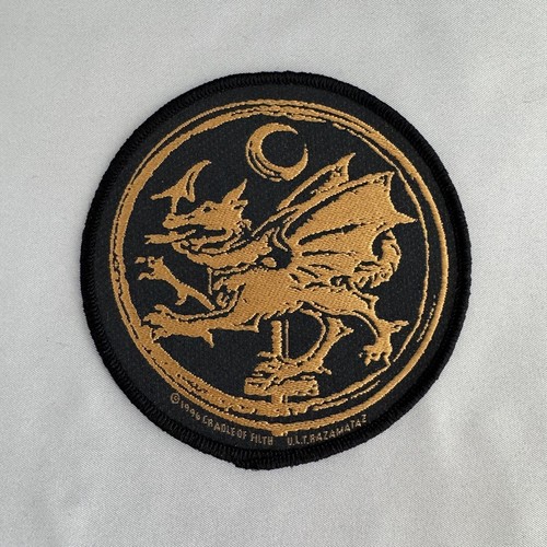 CRADLE OF FILTH,新品未開封,ブラックメタル,国内盤 CRADLE OF FILTH,新品未開封,ブラックメタル,国内盤