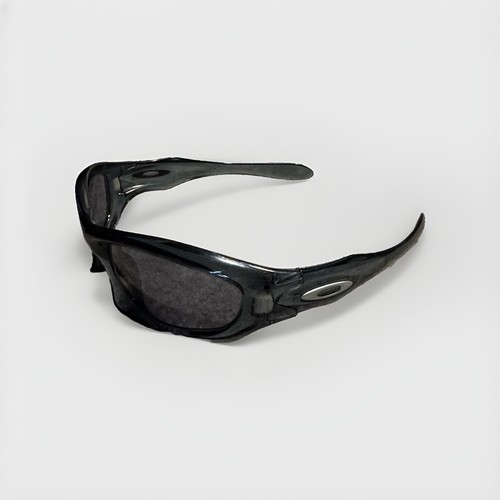 小物 00s OAKLEY MONSTER DOGGLE Archive y2k 00s OAKLEY MONSTER DOGGLE Archive y2k - メルカリ
