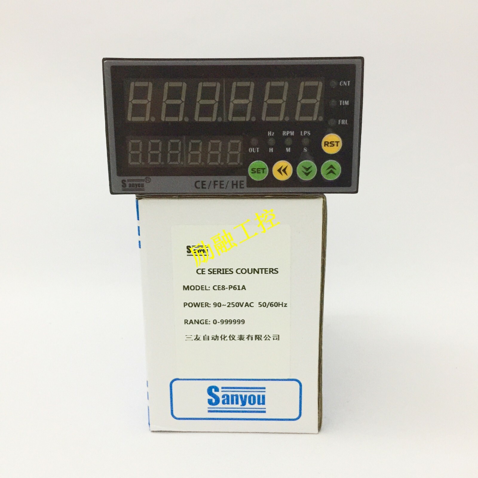 その他 SANYO P6-120MPN SANYO P6-120MPN 3本