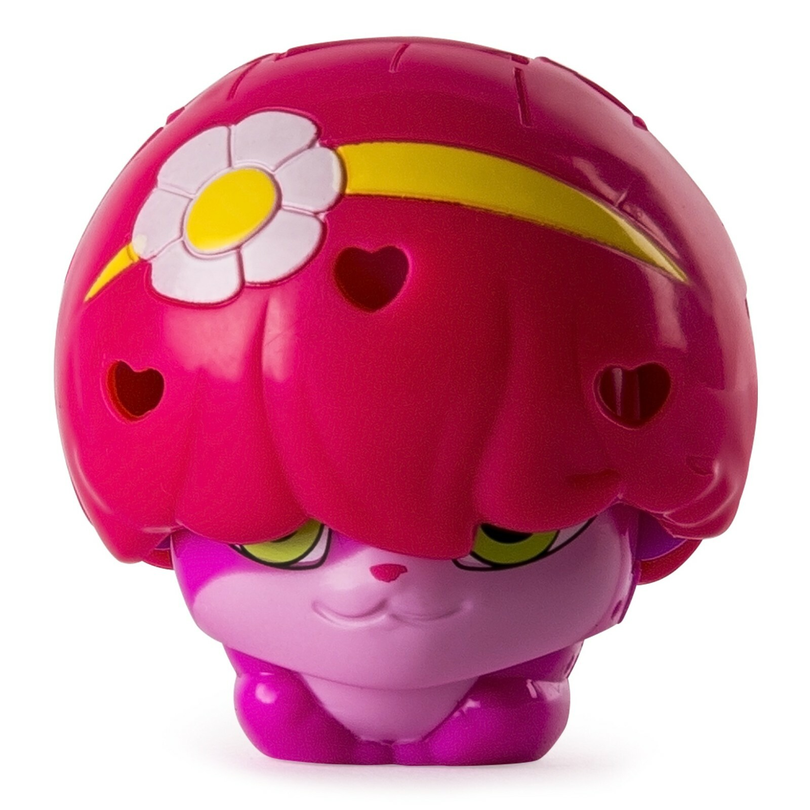 Popples Pop Up Transformer Figures Set of 3-Bulles-Sunny-Izzy | eBay